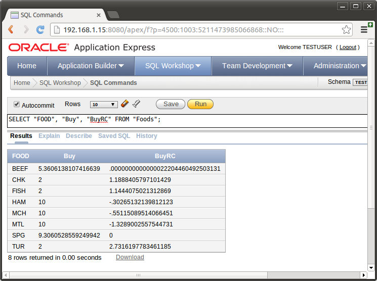 _images/oracle-application-express.png